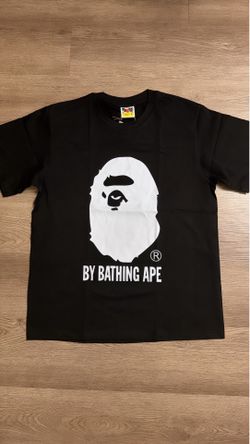 bape tee