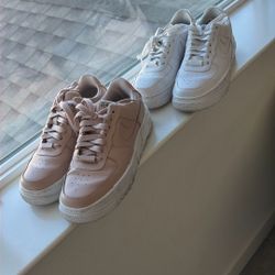 Nike Women’s  Size 7 