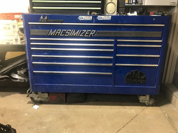 used mac tool boxes for sale near me used mac tool boxes for sale near me