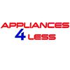 Appliances 4 Less
