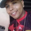 Marcus
