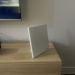 TV Cable Satellite 
