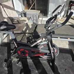 Stationary Bike For Sale In Tamarac 