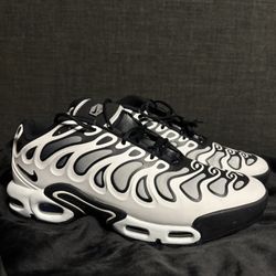 NIKE AIR MAX PLUS DRIFT (SZ 11.5)
