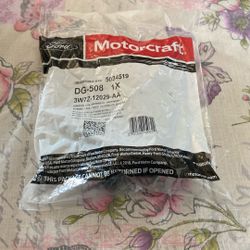Ford Truck Ignition Coil 