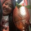 May A