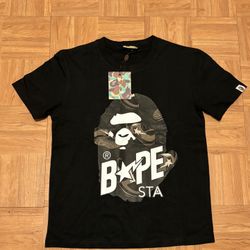 bape shirts