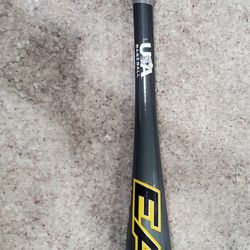 Easton Baseball Bat 28