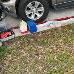 FREE miscellaneous