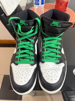 Nike shoes never worn size 13 $120 each
