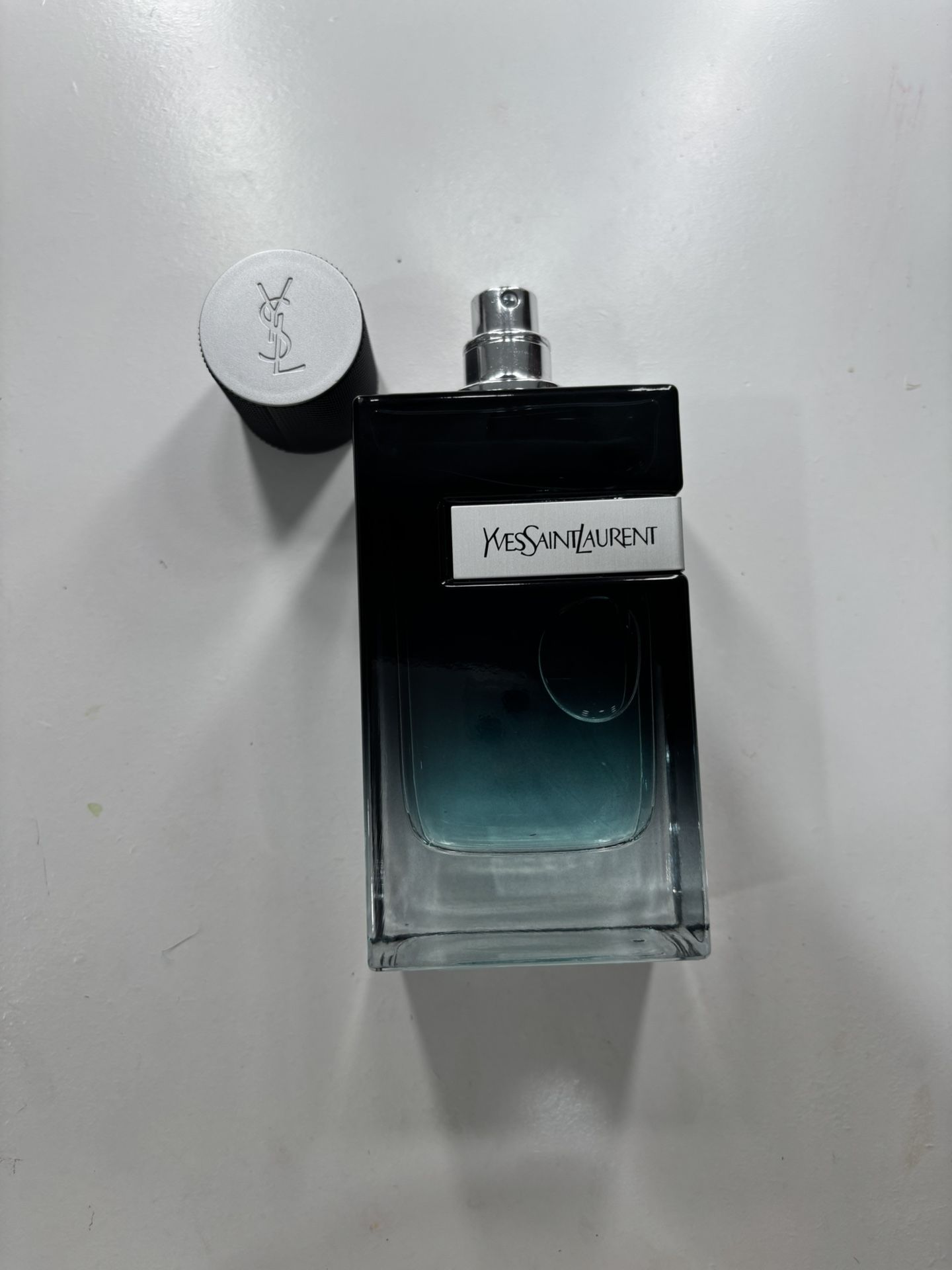 YSL Y EDP 100ml