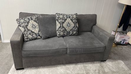 Sofa bed