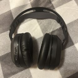 Turtle Beach Stealth 500