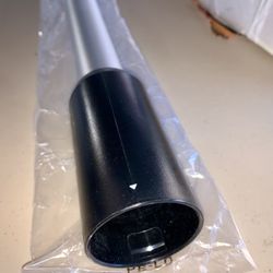 Bissel Vacuum Hand Wand Attachment Replacement
