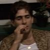 Moltisanti 