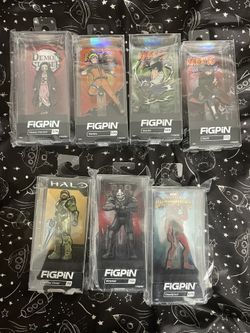 Figpins 