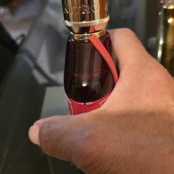 ÀZZARO THE MOST WANTED