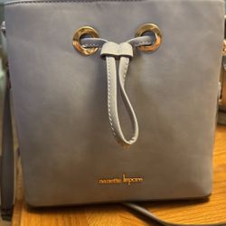 Nanette Lepore Purse