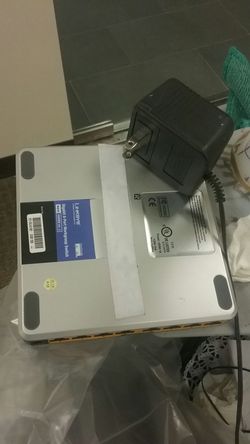 Gigabyte 8