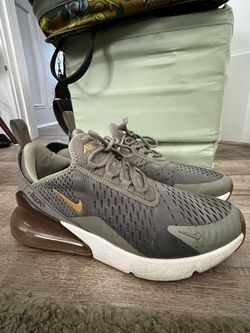 Airmax 270 Nike
