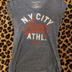 Aeropostale Shirt