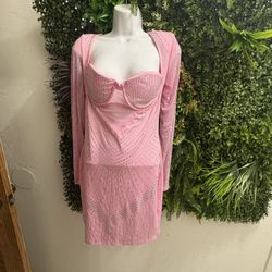 Dresses For New Year