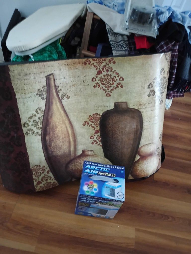 Moving Sale Indoor Moving Sale