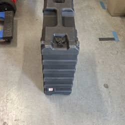 Gator 6U Rack