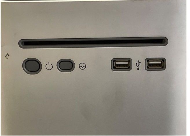 Microsoft Surface Book 3 15" 32gb Ram 512gb Storage GTX 1650-max Q Detachable Tablet/Laptop