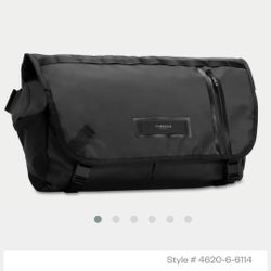 Timbuk2 Bag