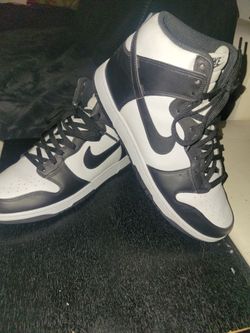 Nike  size 11
