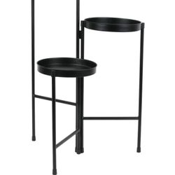 Plant Tier Stand Or Shelf