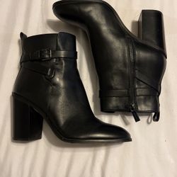 MK Size 9