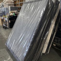 Queen Size Box Spring 