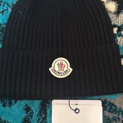 Moncler Beanie