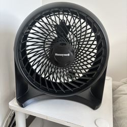 Fan