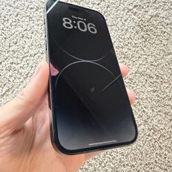 iPhone 14 Pro 1Tb Unlocked