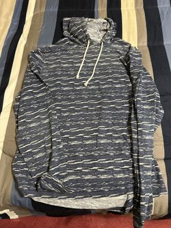 American Rag/ 2 Pieces Of Clothing