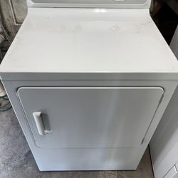Dryer