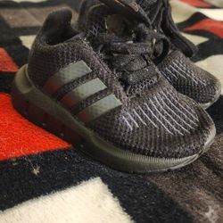 Infant Shoes