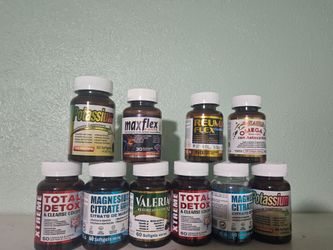 Productos Mexicanos 🔥