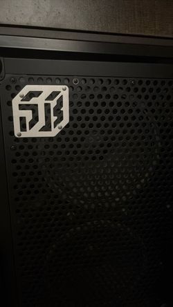 Soundboks 2