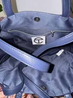Telfar