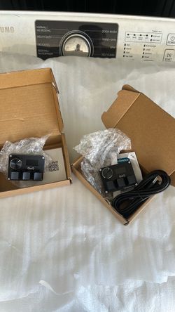 SayoDevice O3C Rapid Trigger Mini Keypad, a specialized mechanical macro pad built for high-speed rhythm games like OSU! and Geometry Dash.