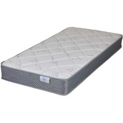 Twin Mattress 