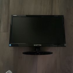 monitor best offer