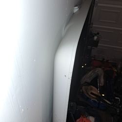 2006 Toyota Tacoma