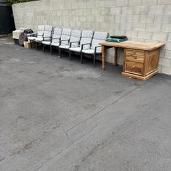 FREE $1,000 WORTH OF HOMEGOODS