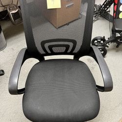 Office Chair 4