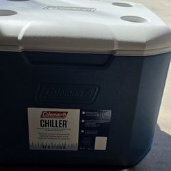 Coleman 60 Quart Cooler